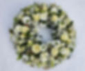 wreath.jpg
