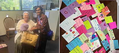 Screenshot 2024-07-20 at 8.15.54 AM.png