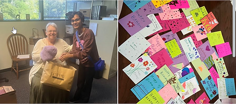 Screenshot 2024-07-20 at 8.15.54 AM.png