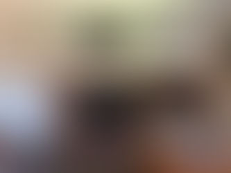 The Art of Letting Go: Reflections from an Empty Room