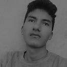 8a3bbf57-f82a-43a7-9f1c-6d4179355d86_edi