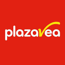 PLAZA VEA
