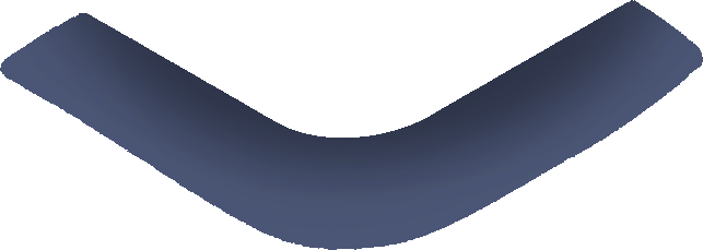 Layer 5.png