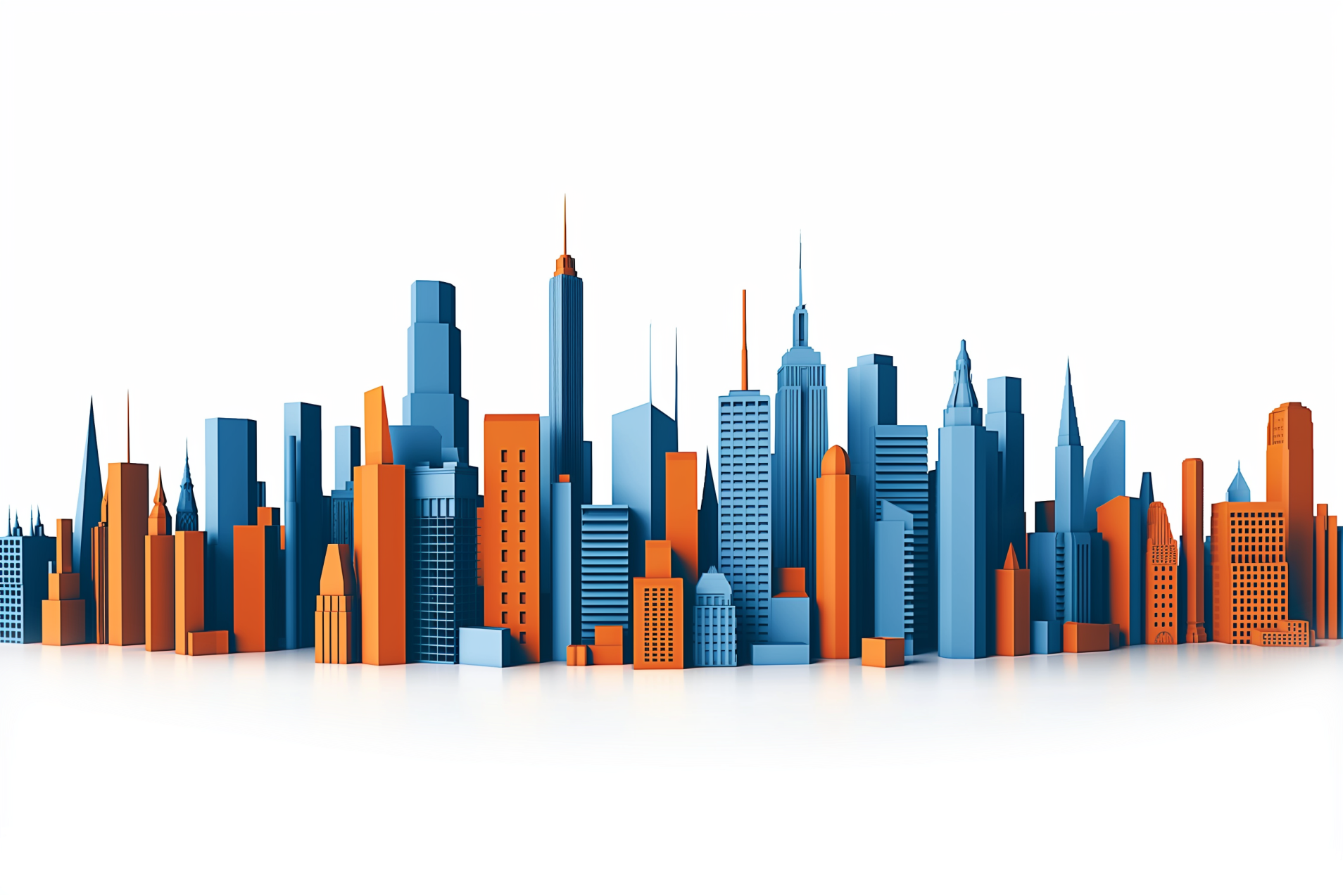 krisx3421_a_website_horizontal_banner_image_of_a_city_skyline.jpeg