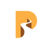icone-02.png