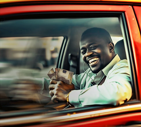 franc copie_edited.jpg