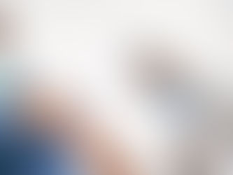 ¿Vacunas obligatorias para los trabajadores?