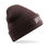 Thumbnail: IGS FITNESS Plain Beanie
