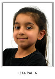 Junior Sat Layout-14.jpg