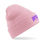 Thumbnail: IGS FITNESS Plain Beanie