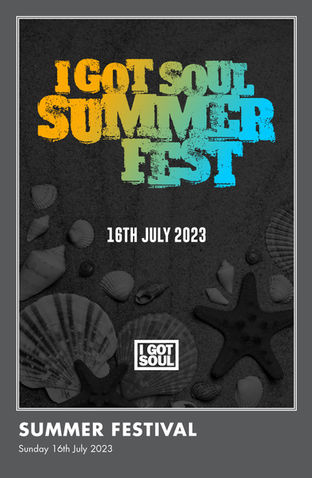 Events posters update 2023-04.jpg