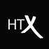 HTX LOGO_invertet_edited.webp