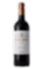 Marques de Murrieta Reserva