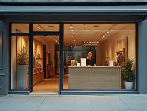 Mastering Google Business Profile for Small Businesses