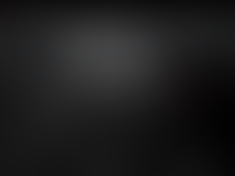 How TNT Automotive Specialist Built a Strong Digital Presence