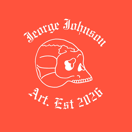 Designs-website (2).png
