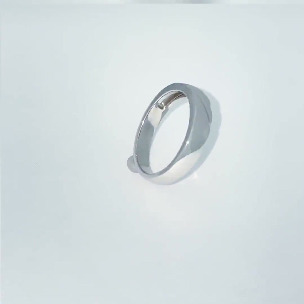 サムネイル： SV-JR-21B