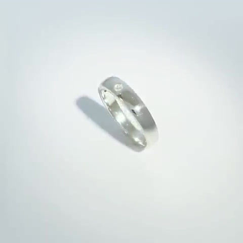 サムネイル： JR-81A
