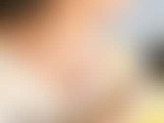 “ほんとうに出会った者に別れはこない”