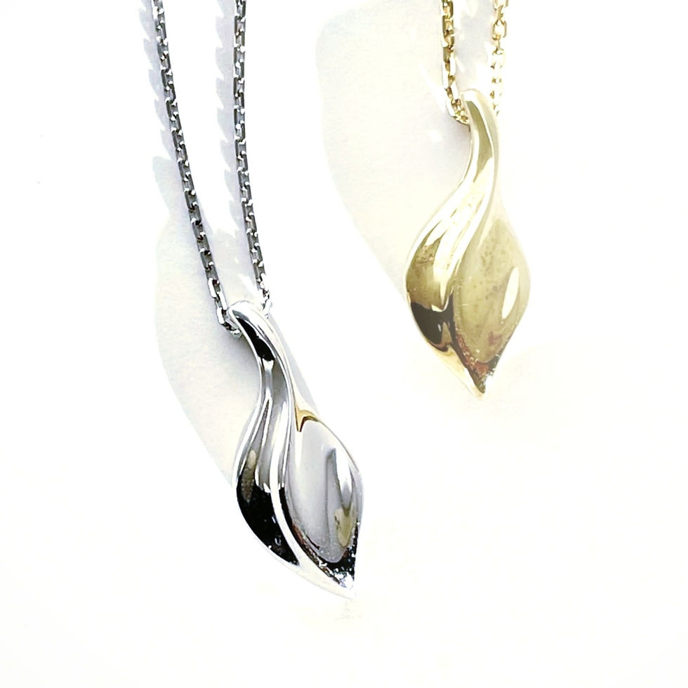 サムネイル： MP-01