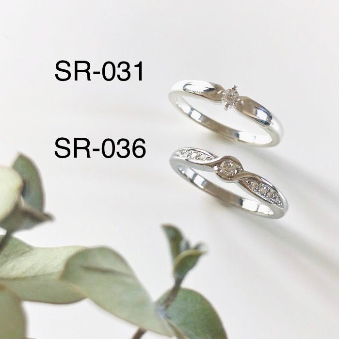 サムネイル： SR-036