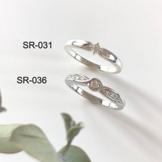 サムネイル： SR-031