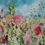 Thumbnail: A good year for the roses