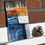 Thumbnail: Landscape fragments 1