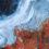 Thumbnail: Storm wave