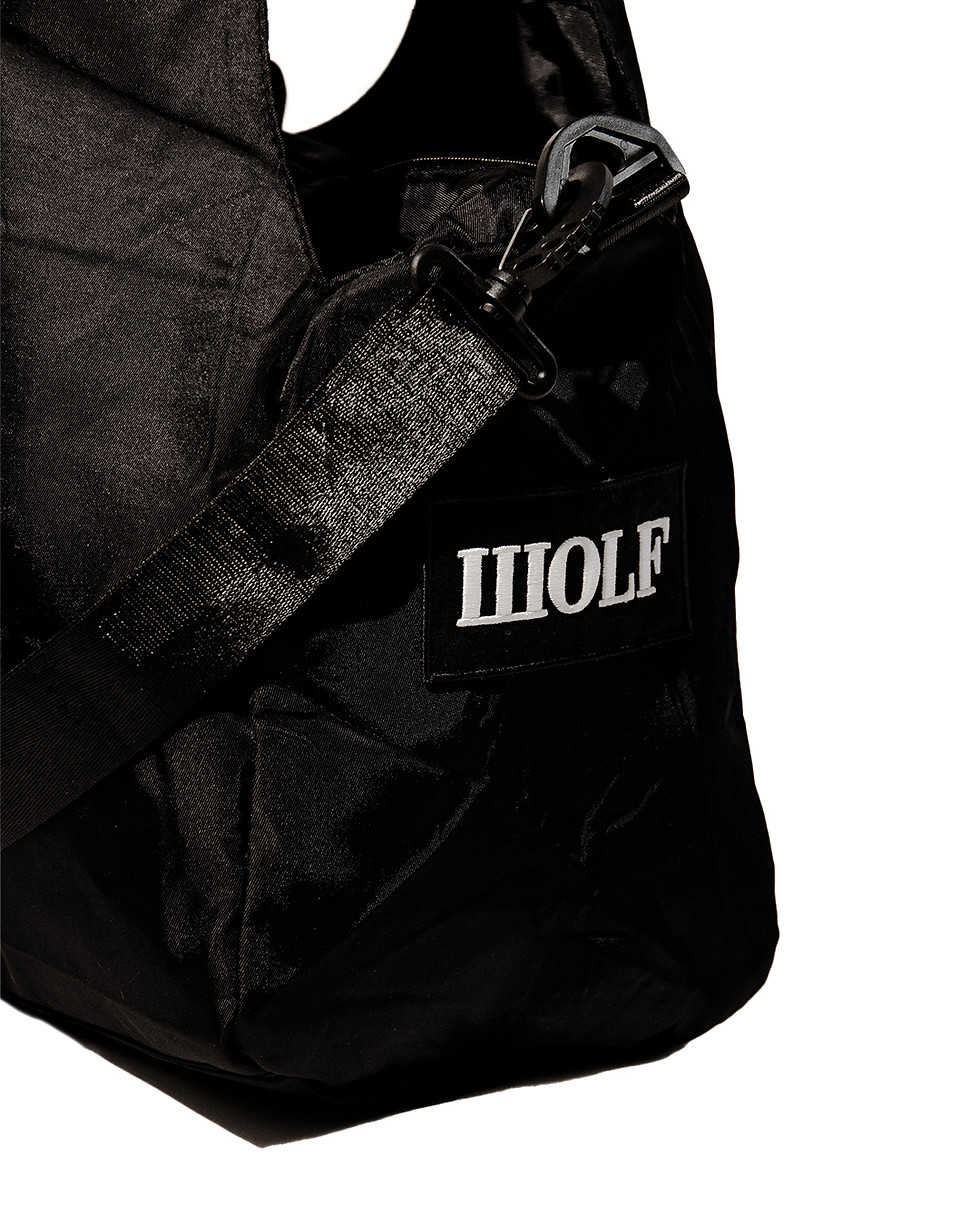Thumbnail: FLOW.02 – Sport Duffle