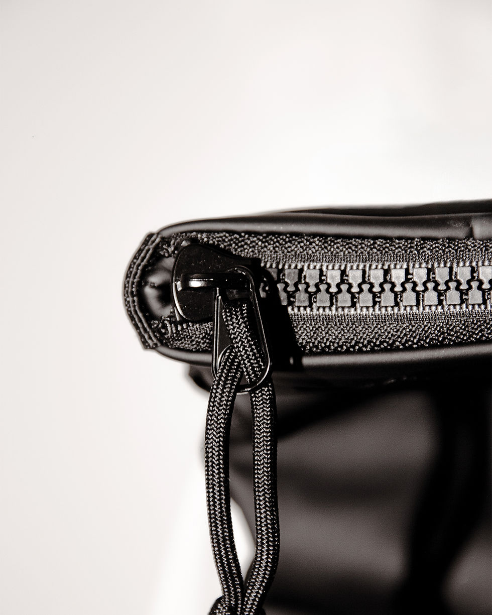 Thumbnail: CARRIER.05 – Roll-Top Backpack