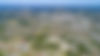 Foto-aerea-Lajeado-scaled-1.jpg