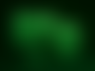 Sua empresa vai pagar imposto sobre anúncios no Facebook e Instagram a partir de 2026