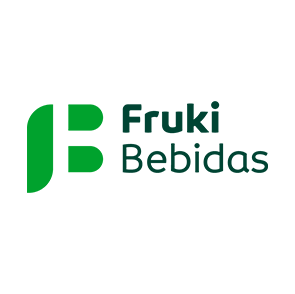 Logo_FrukiBebidas.png