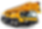 IMG-20231112-WA0000-removebg-preview.png