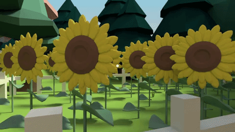 giphy sunflower.gif