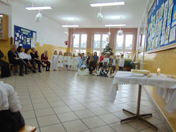 DSC00216
