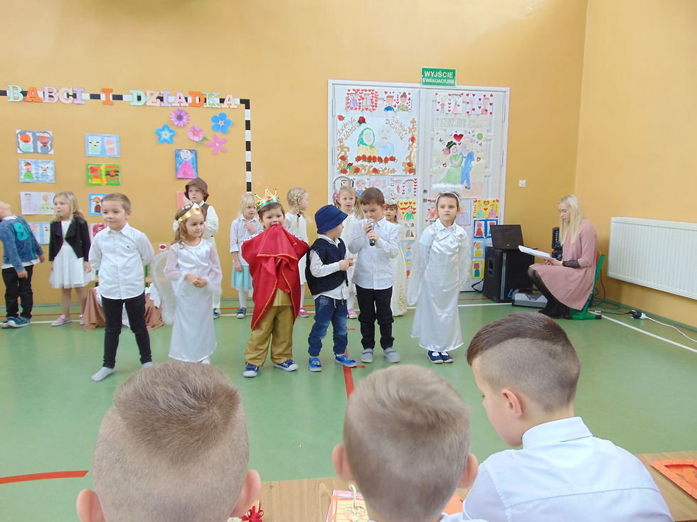 DSC00240