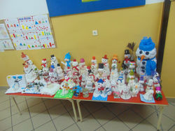 DSC01836