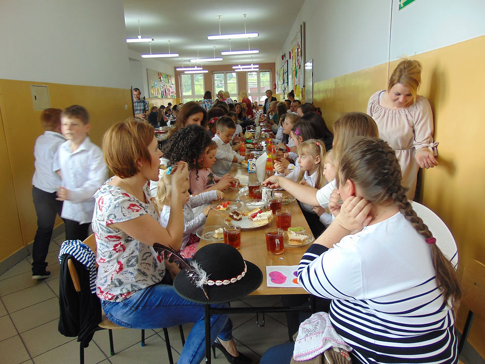 DSC00379