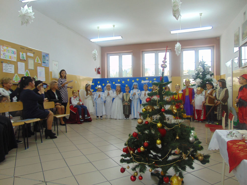 DSC01840