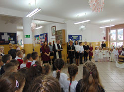 DSC00215
