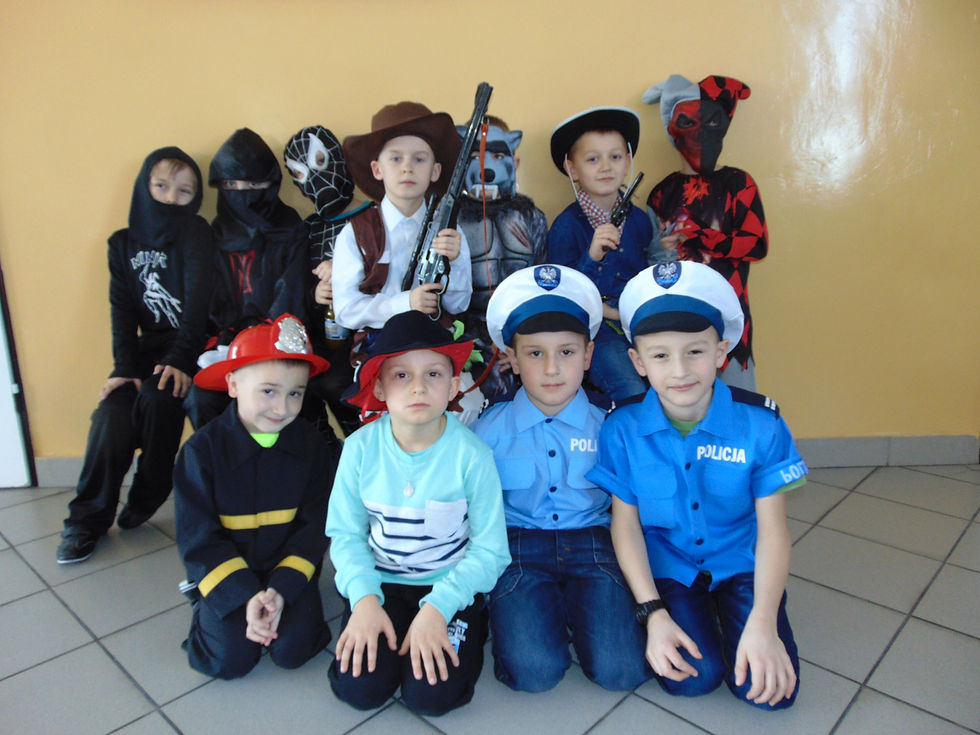 DSC00207
