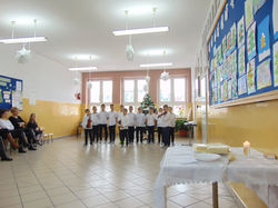 DSC00219