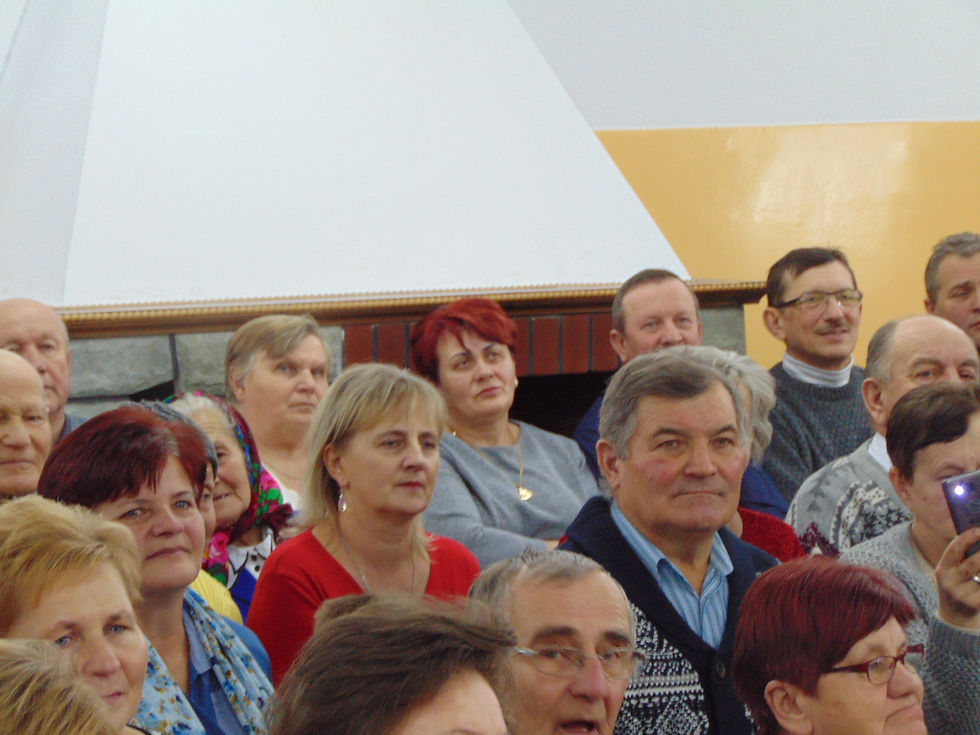 DSC00171