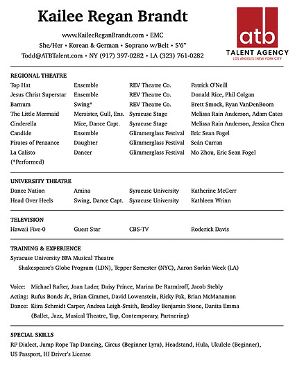 Kailee Regan Brandt Resume.jpeg
