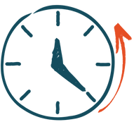 ppt 4 territoires de la responsabilité (12).png