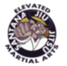 elevated logo_edited_edited_edited_edited.jpg
