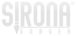 Sirona_Logo-No background_edited_edited.png
