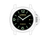 Thumbnail: Officine Panerai PAM00392